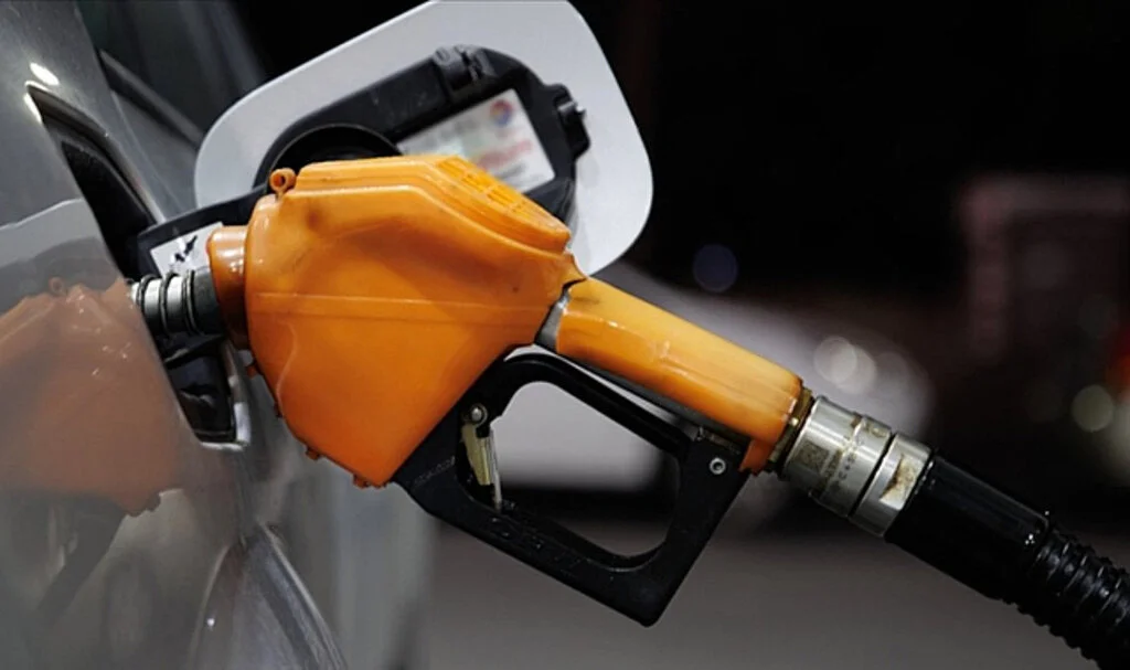 Akaryakıta Yeni Zam: LPG Zam Geldi