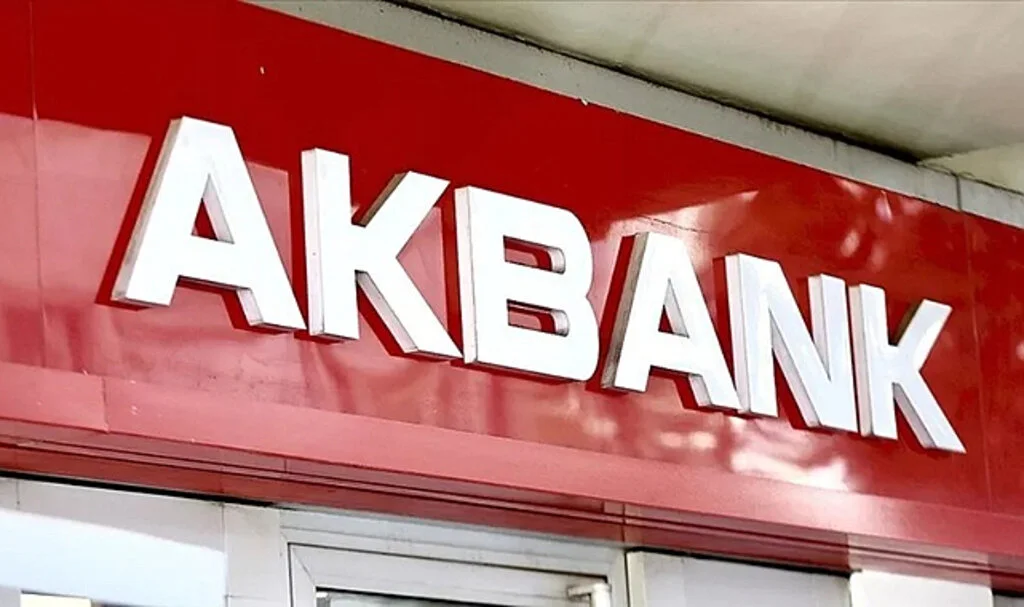 Akbank'tan Veri Sızıntısı İddialarına Yanıt: Güvenlik Açığı Yok