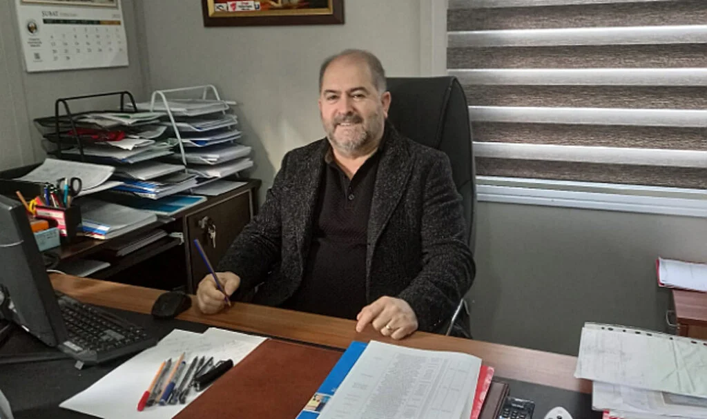 Alaçamspor ve Evcispor’daki Belirsizlik Devam Ediyor: SAL’da Yeni Düzenlemeler Yolda