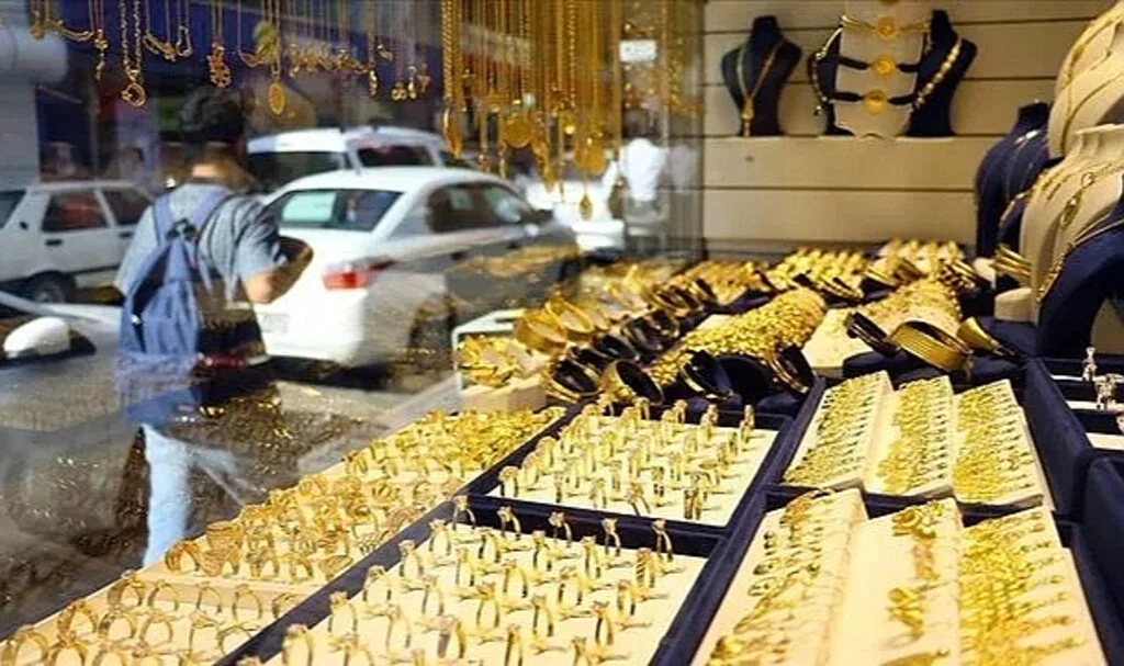 Altın Fiyatlarında Son Durum: Gram ve Çeyrek Altın Ne Kadar?