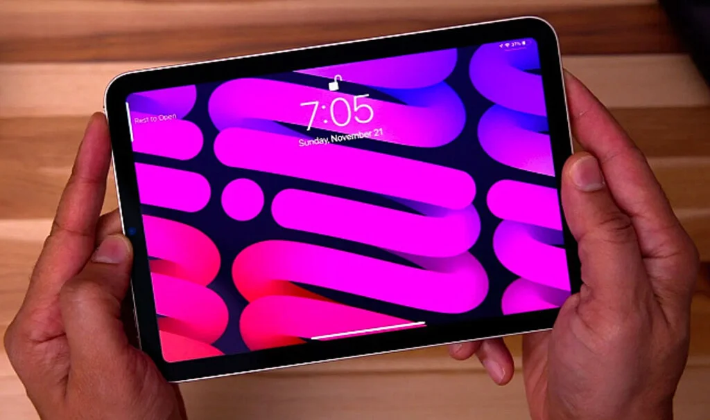 Apple, iPad ve Mac İçin Ekim’de Yeni Bir Etkinlik Düzenleyebilir