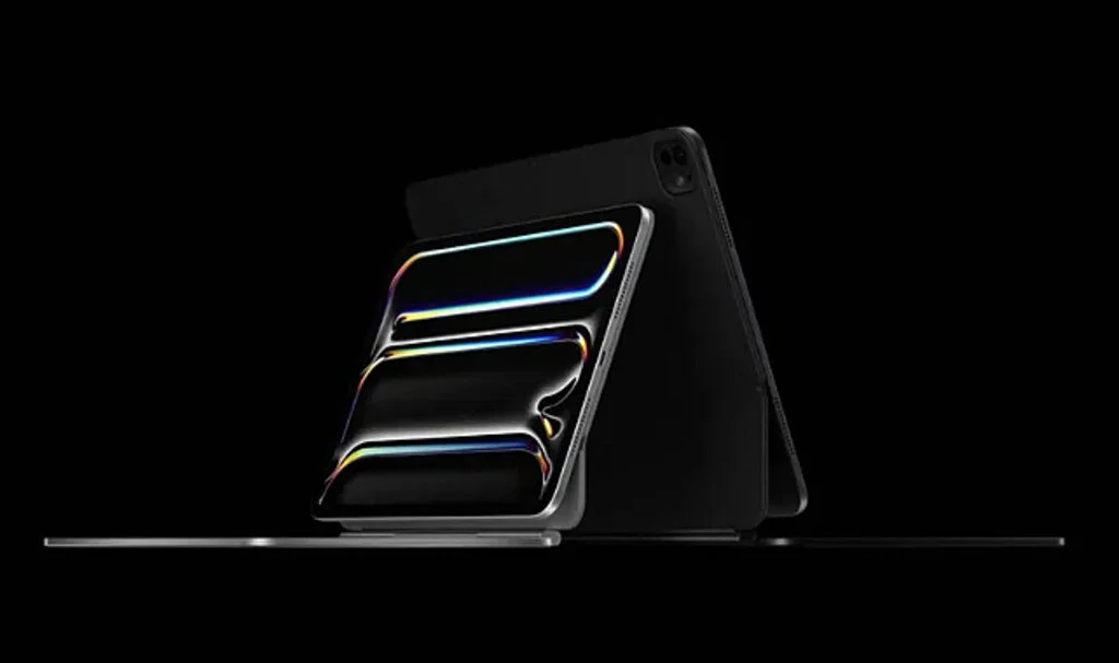 Apple, iPadOS 18 Güncellemesini Geri Çekti