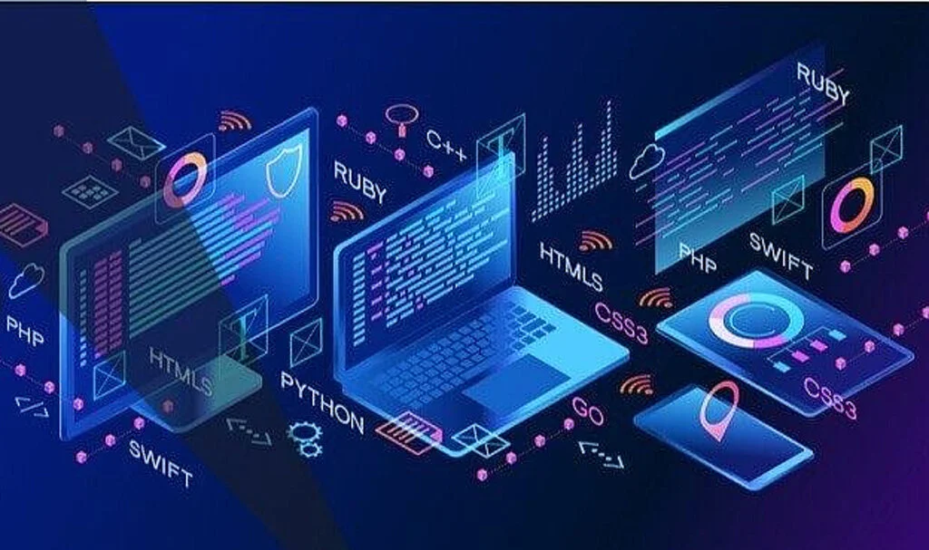 Azerbaycan'da Web Geliştirme Hizmetleri