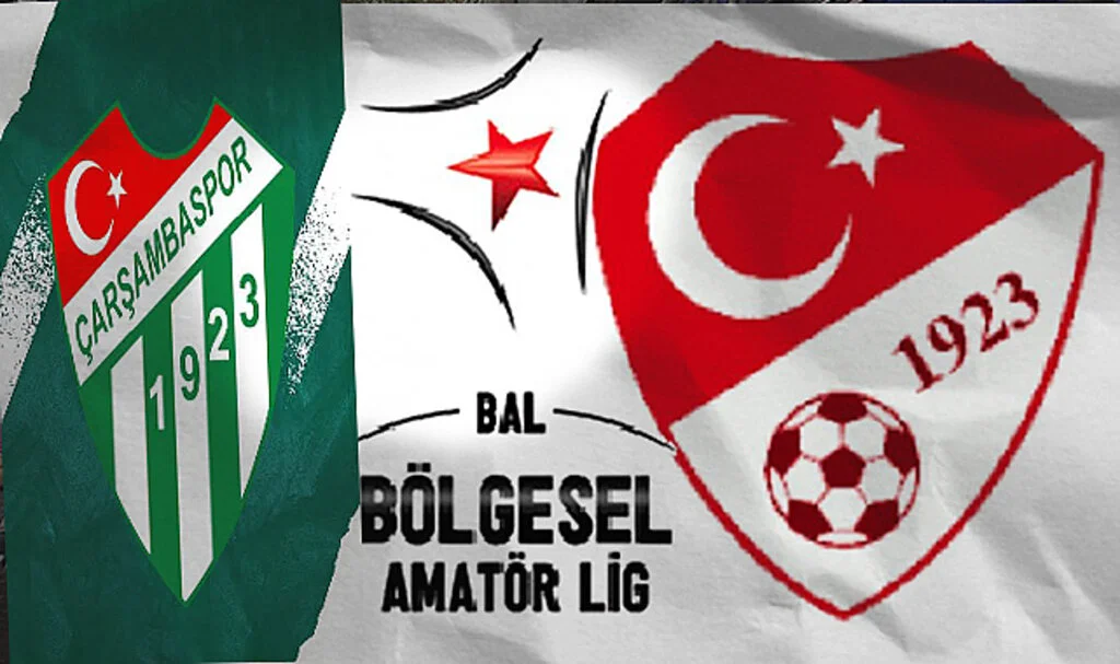 Bal Fikstürü Çekildi