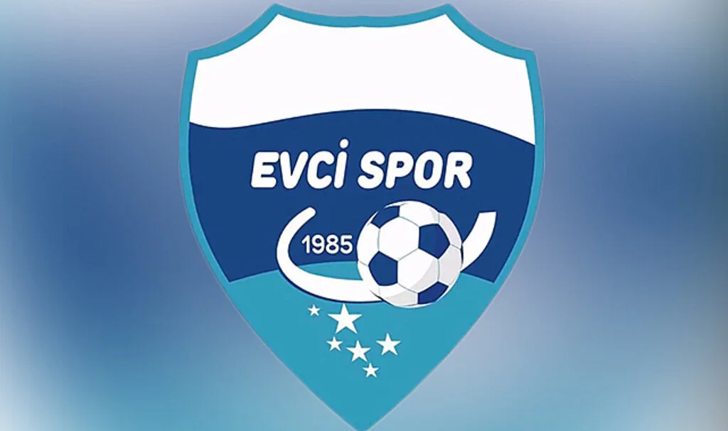 Başkan İstifa Etti Evcispor Ortada Kaldı