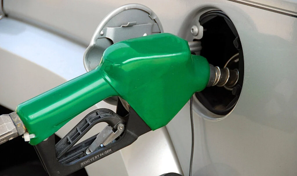 Benzine İndirim Gelecek! İşte Güncel Samsun Benzin Fiyatları
