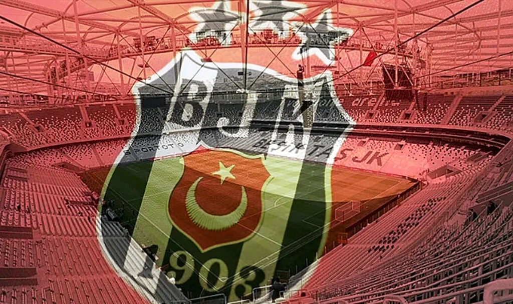 Beşiktaş Divan Kurulu Toplandı: Kulübün Borcu Açıklandı