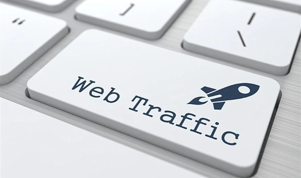 BİK, İnternet Haber Sitelerine Trafik Düzenlemesi Getirdi