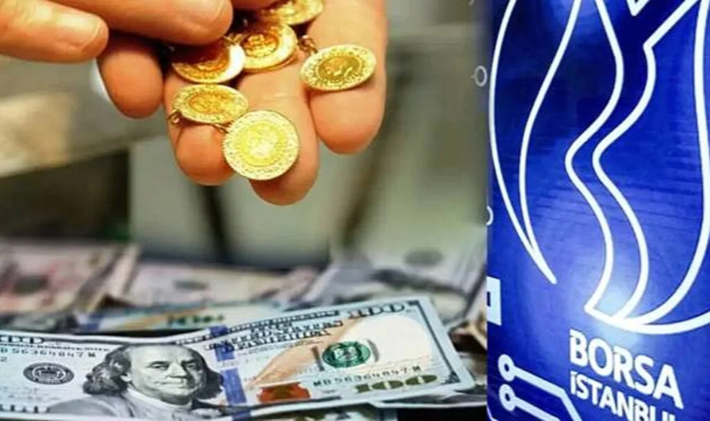 Bu hafta yatırım araçları ne kadar kazandırdı?