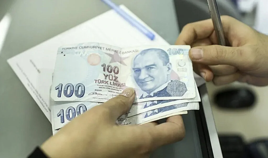 Çalışanların Yüzde 35'i Emeklilikte İki Maaş Alacak