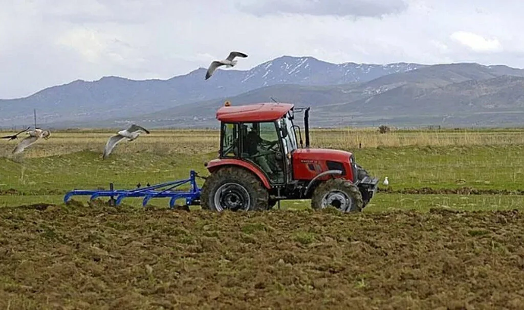 ÇKS Kayıt Yenileme Başvuruları e-Devlet Üzerinden Başladı
