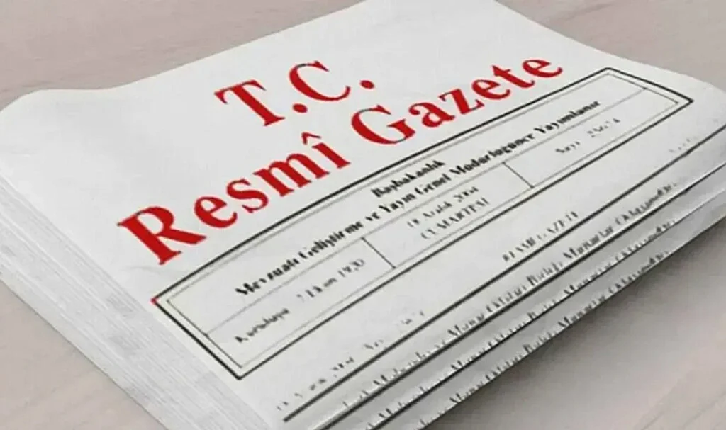 Deprem Bölgesindeki Özel Okul Öğrencilerine Eğitim Desteği Verilecek