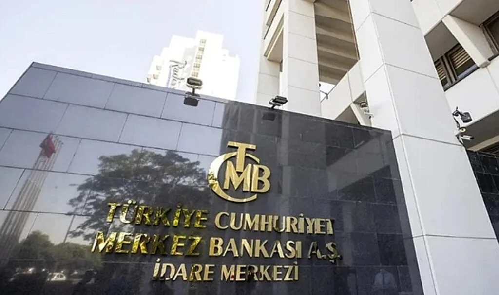 Döviz ve Altın Dönüşümlü KKM İçin Süre Uzatıldı