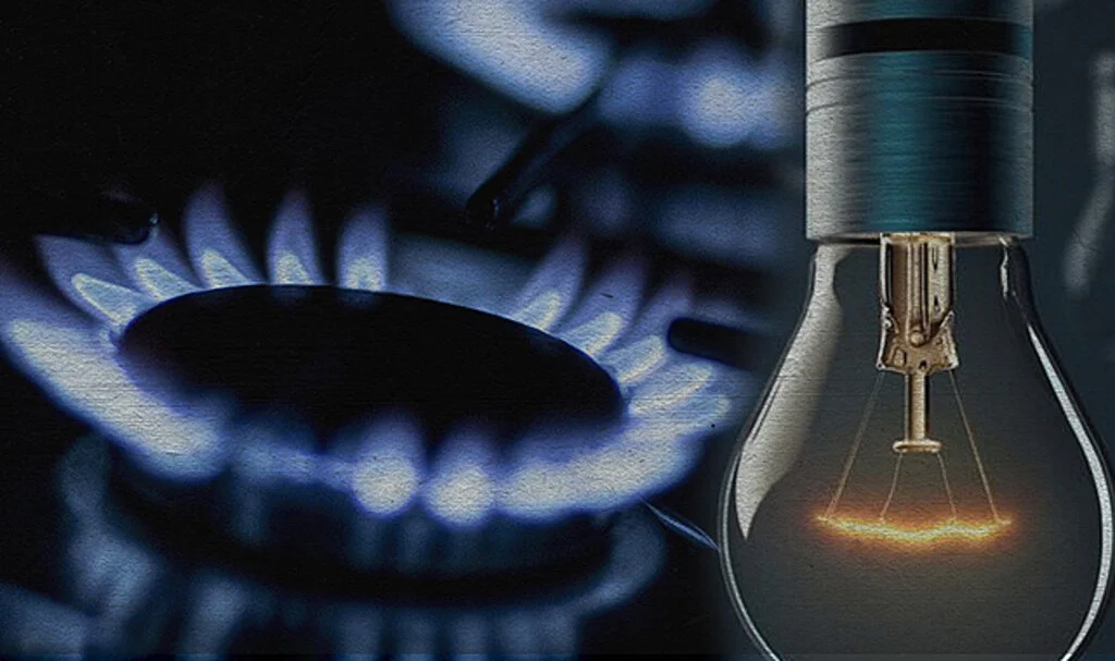 Elektrik ve Doğalgaz Faturalarına Gelir Düzenlemesi Geliyor
