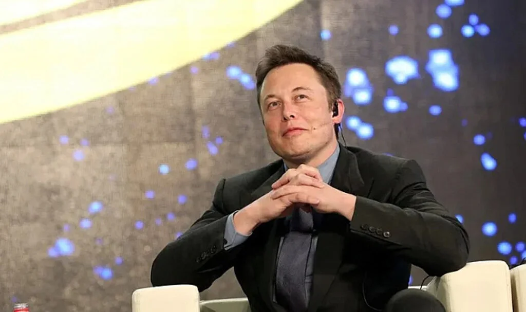 Elon Musk’ın Süper Bilgisayarı Colossus Yapay Zekada Oyun Değiştirici Olabilir