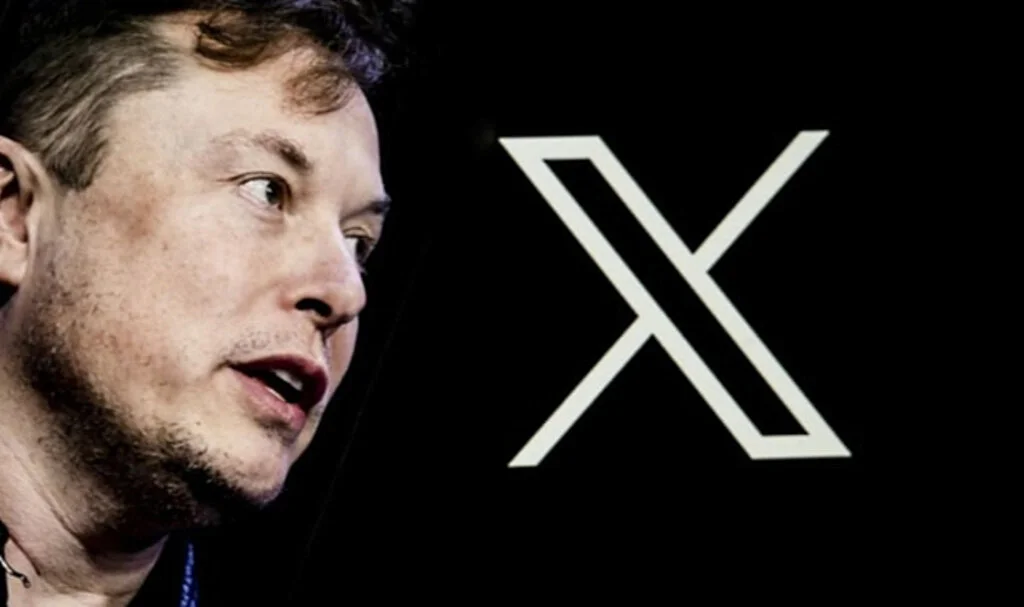 Elon Musk'ın X Platformu Brezilya'daki Erişim Yasağını Nasıl Deldi?
