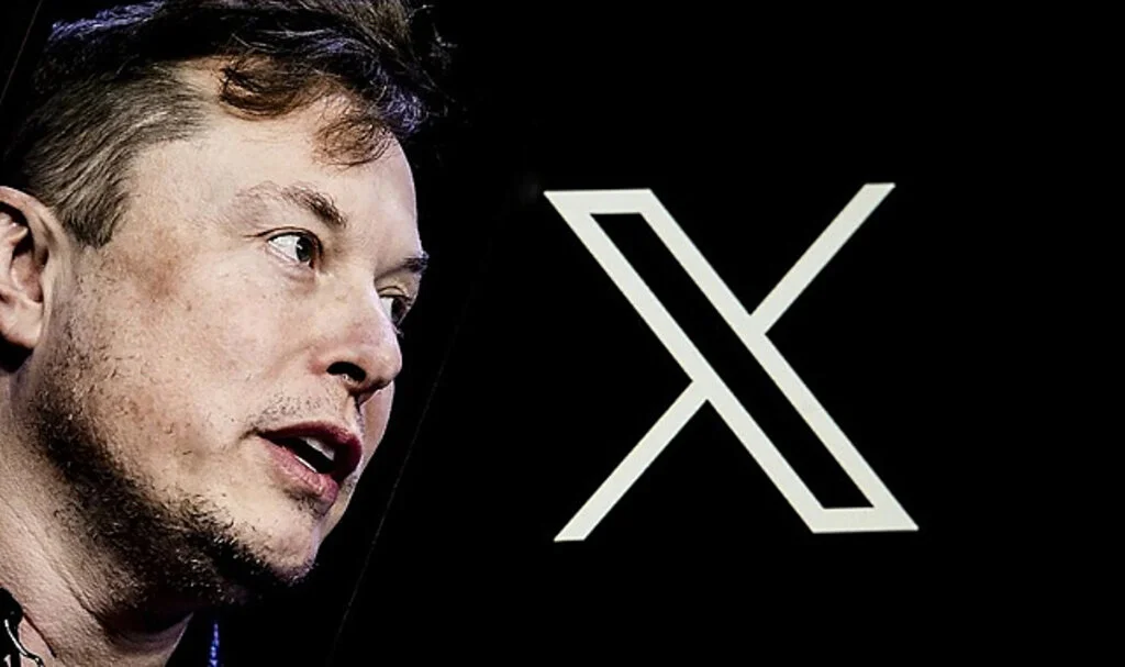 Elon Musk'ın X Üzerinden Siyasi Atakları Derinleşiyor