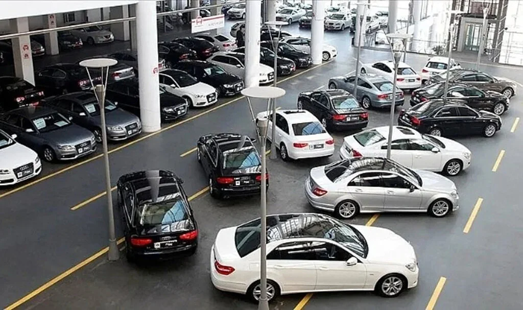 En Ucuz Sıfır Otomobiller Listesi Güncellendi: Fiyatlar Artıyor