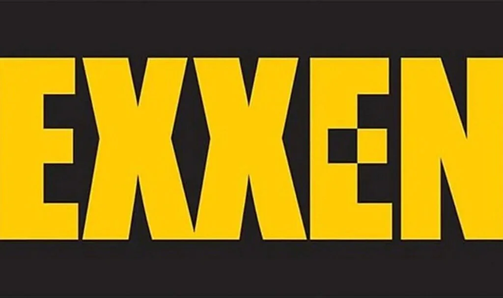 Exxen ve ExxenSpor Abonelik Ücretlerine Zam: Yeni Fiyatlar Açıklandı
