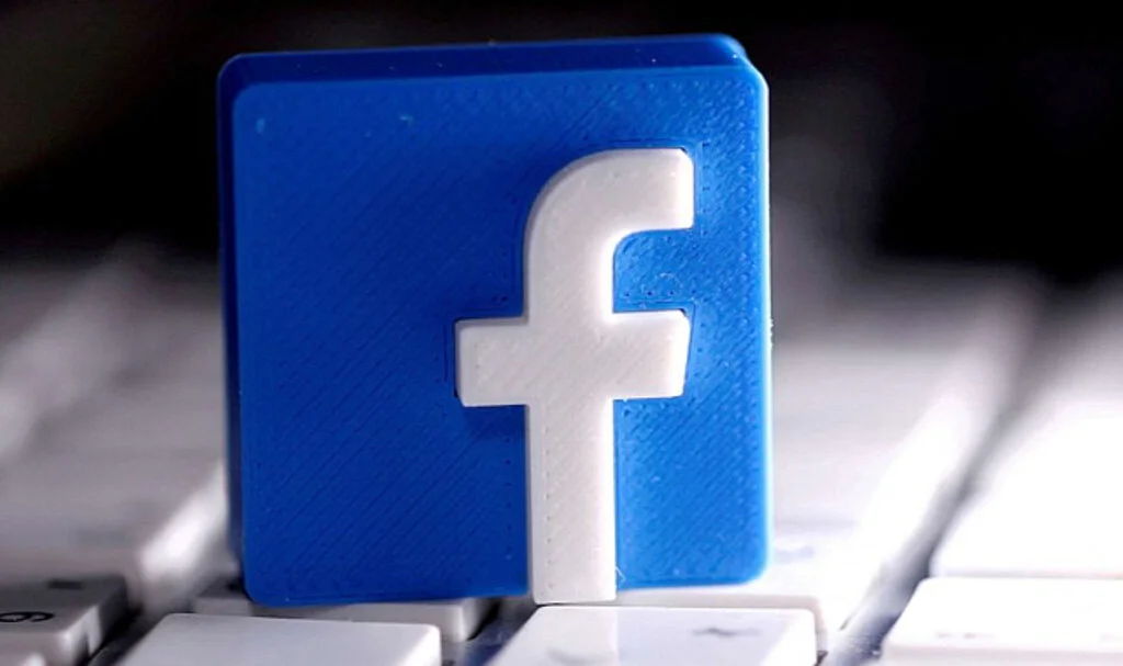 Facebook Yorum Beğeni Arttırmada En Etkili Araçlar ve Uygulamalar