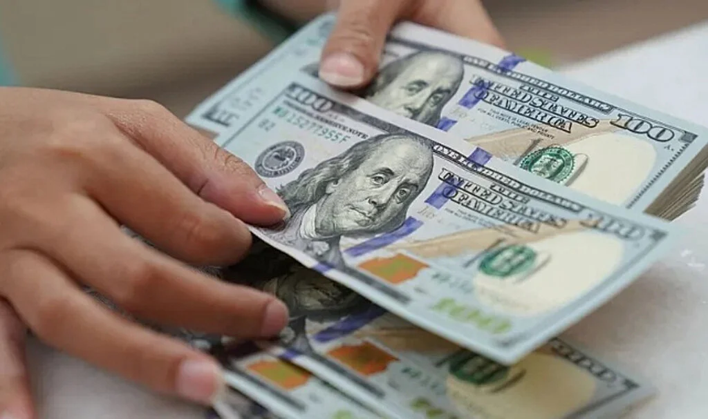 FED Faiz İndirimi Yaptı: Dolar ve Euro Kaç TL Oldu?