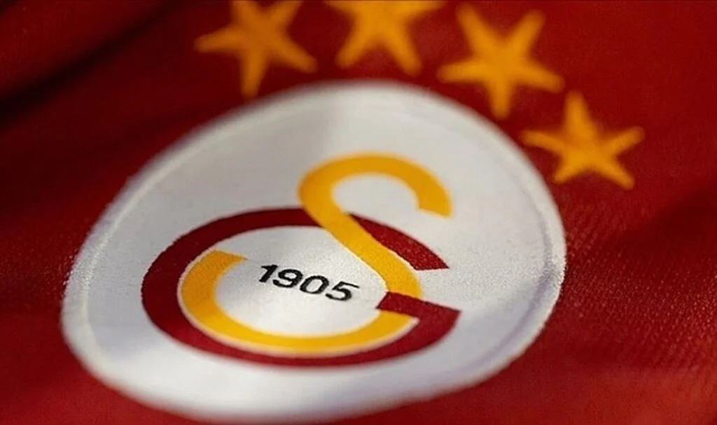 Galatasaray'da Karaborsa Bilet İddialarına İlişkin Tanık İfadeleri Ortaya Çıktı