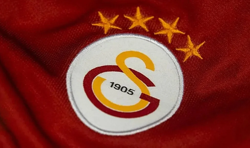 Galatasaray Kulübü'nün genel kurulu 5 Ekim'de yapılacak