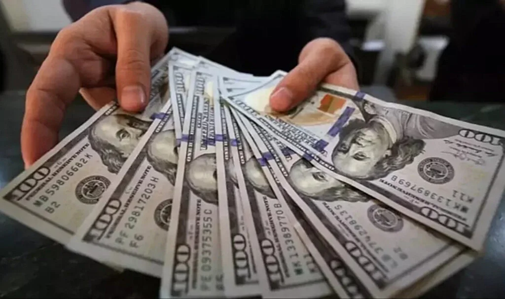 Goldman Sachs, Türkiye'nin Enflasyon ve Dolar Tahminlerini Yükseltti