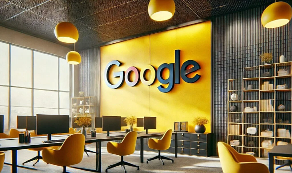 Google CEO'su: Yapay Zekanın Bitiremeyeceği Mesleği Açıkladı