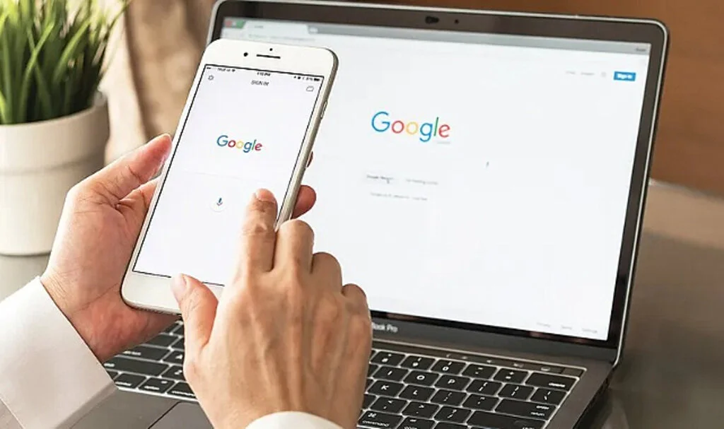 Google'dan Büyük Adım: Gemini Live Ücretsiz Oldu