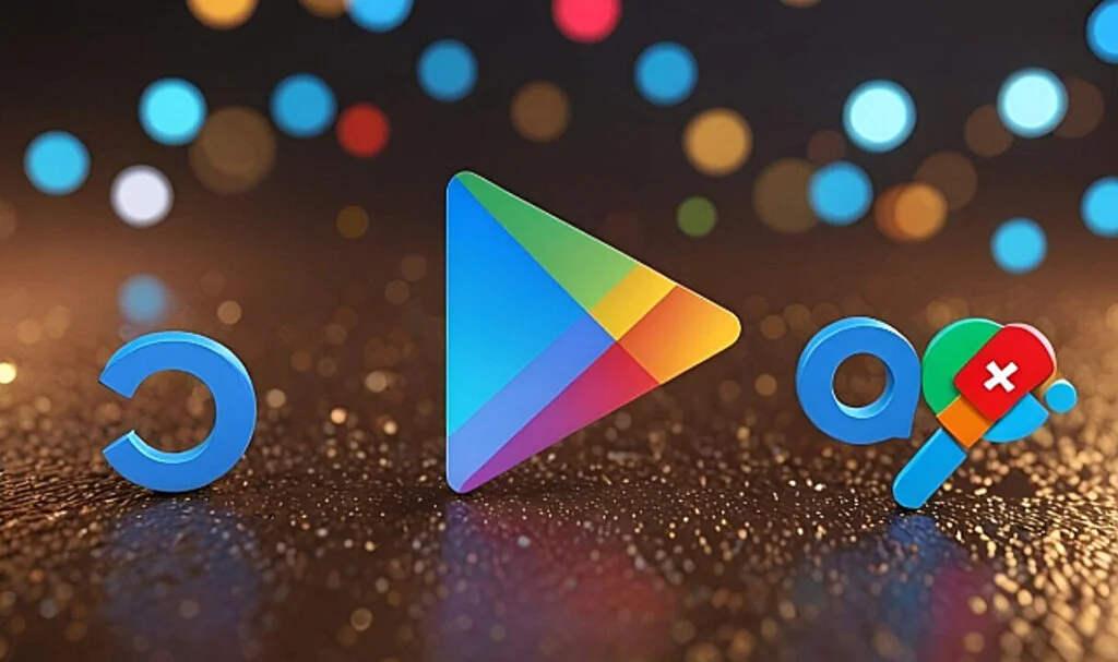 Google Play Store'dan Beklenen Güncelleme