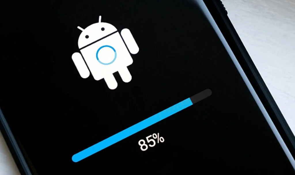 Güncelleme Almayan Telefonlar İçin Büyük Dava Başlıyor