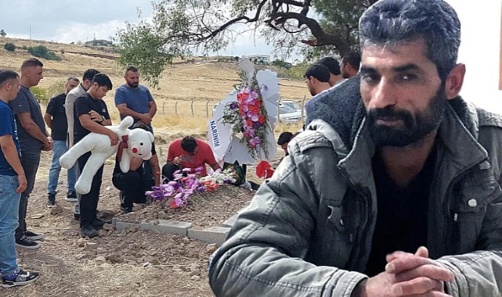 Güran Ailesi İçin Cezaevinde Olağanüstü Güvenlik Önlemi Alındı