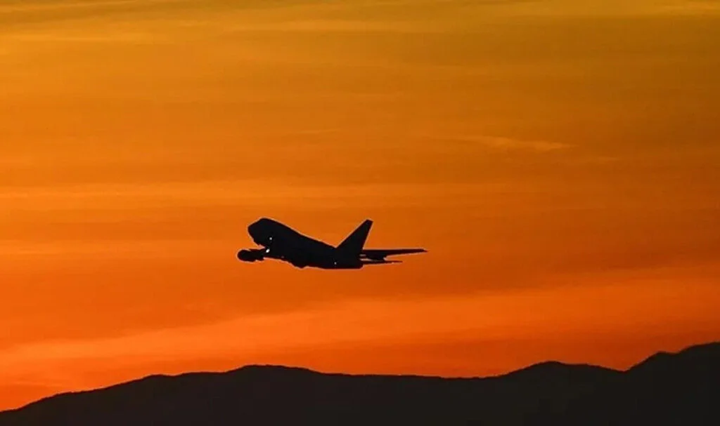 Havacılık Sektöründe Yeni Bir Darbe: Canada Jetlines İflas Etti 