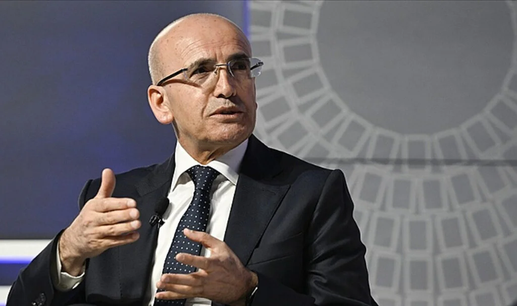 Hazine ve Maliye Bakanlığı'ndan 250 Mükellefe 250 Milyon Lira Ceza
