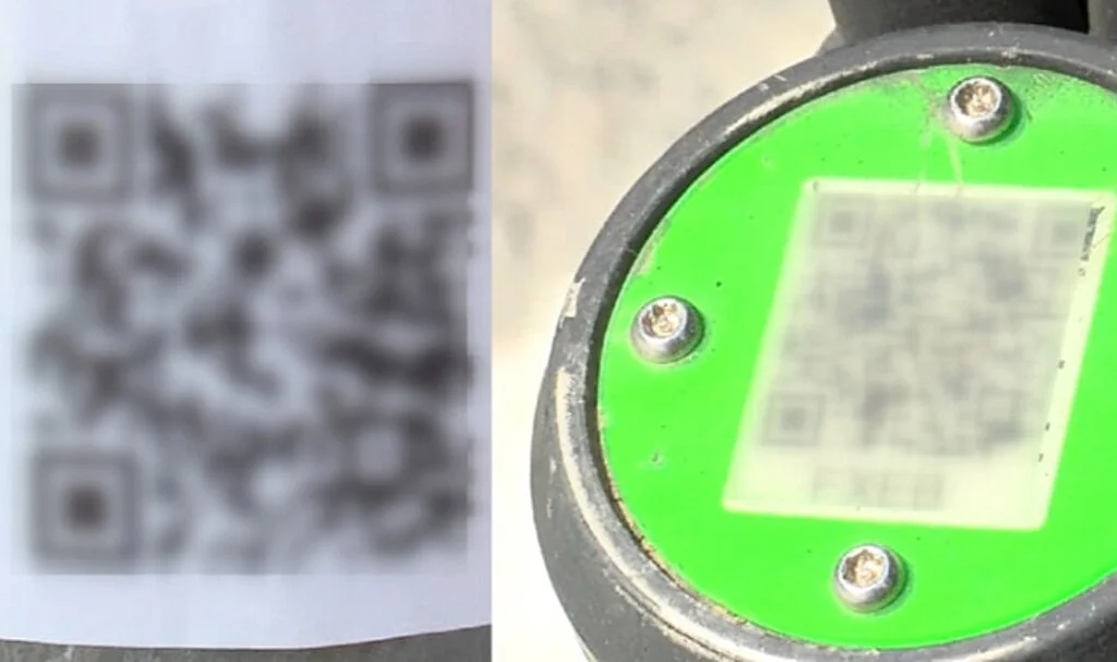 Hırsızların Yeni Tuzağı: Sahte QR Kodlar Tehlikeli Saçıyor