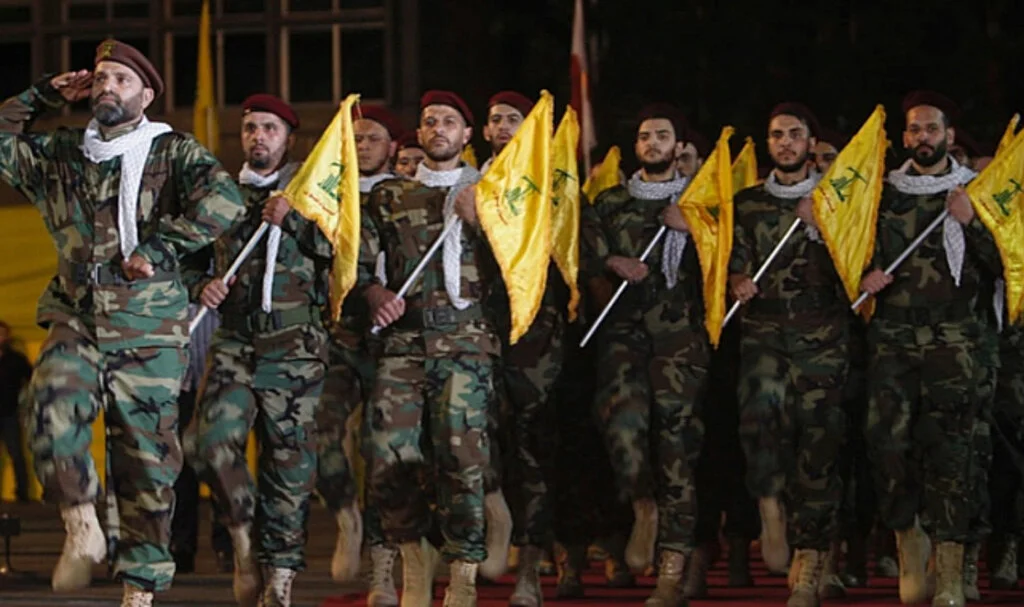 Hizbullah: İsrail hak ettiği cezayı alacak