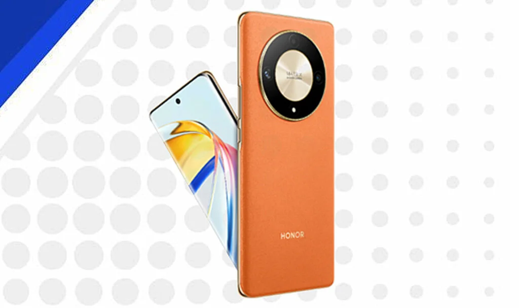 HONOR X9b Oyun ve Ağır Uygulamalarda Nasıl Performans Gösteriyor?