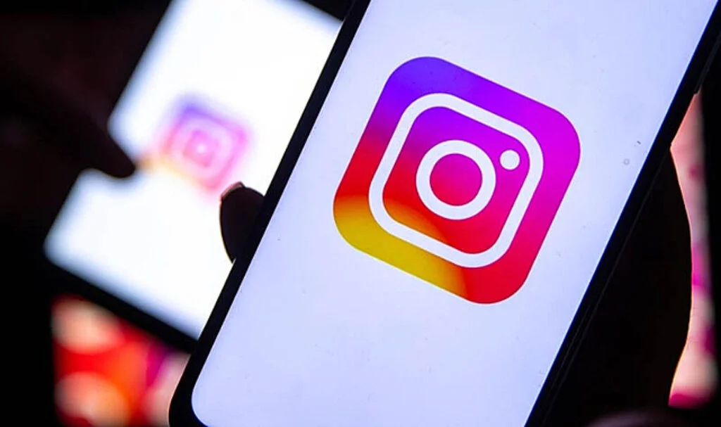 Instagram 18 Yaş Altı Kullanıcılar İçin Yeni Kısıtlamalar Getiriyor