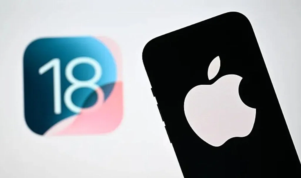 İOS 18 Yayınlandı! Hangi iPhone ve iPad'ler Destekleniyor?