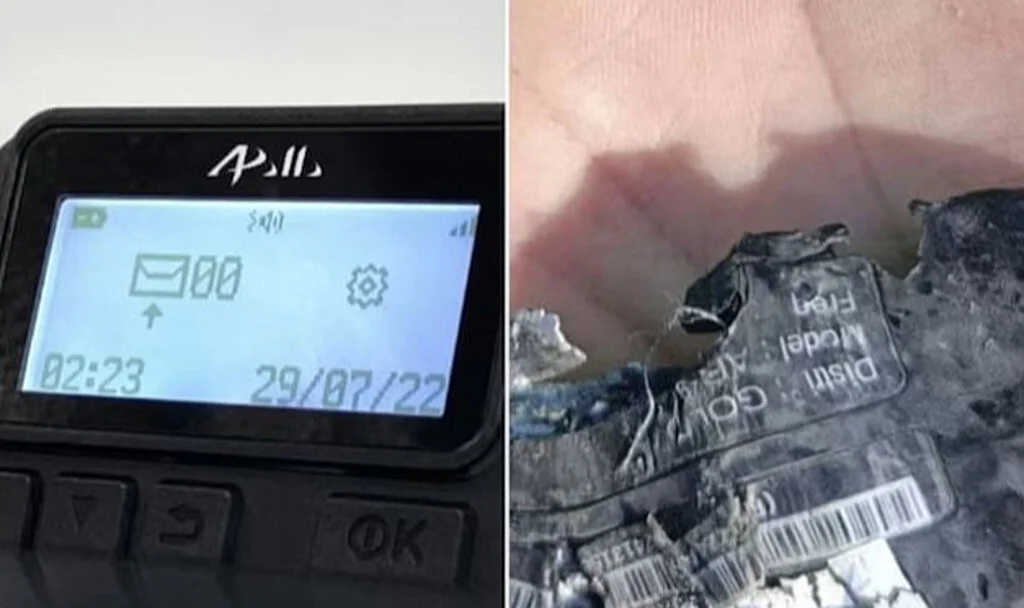 iPhone'lar da Bir Güvenlik Riski var mı? Siber Saldırılara Dikkat!