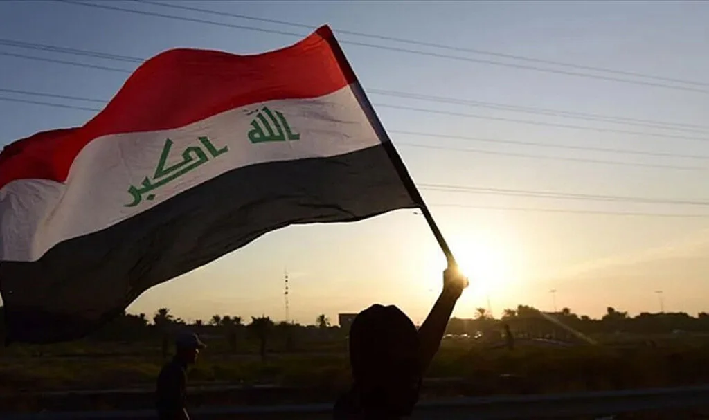 Irak’ta Hasan Nasrallah İçin 3 Gün Yas İlan Edildi