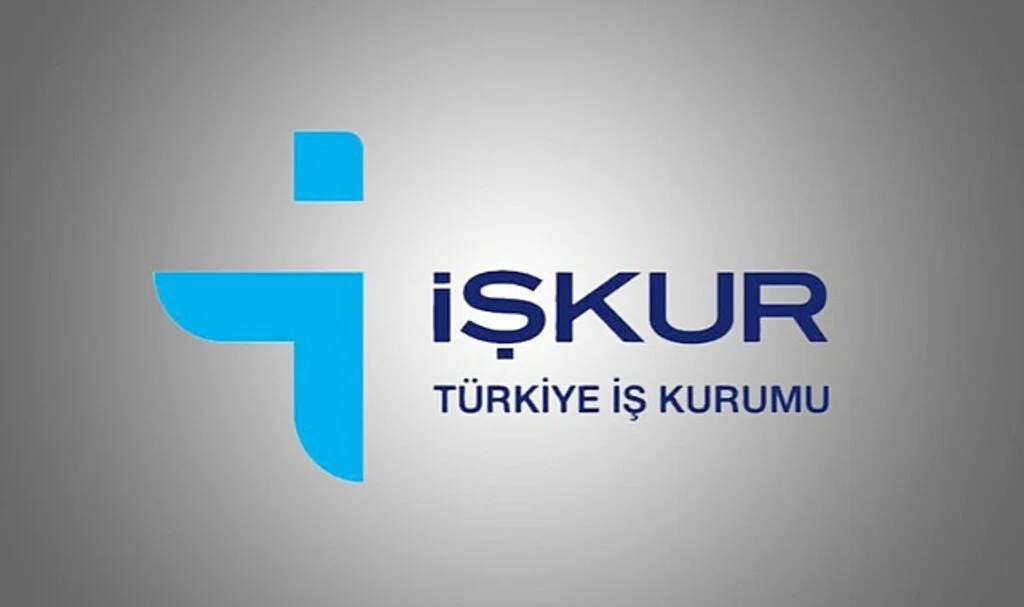 İŞKUR’dan Yeni Uygulama: Aday Havuz Sistemi ile Hızlı İşe Alım