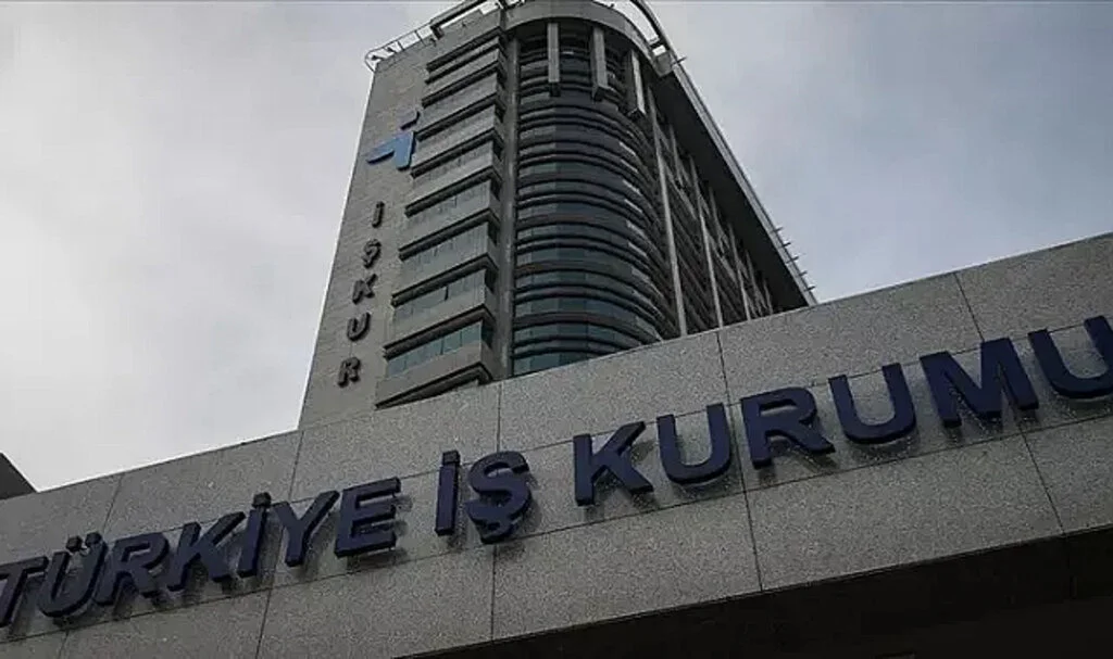 İŞKUR TYP Nedir ve Başvuruları Nasıl Yapılır?