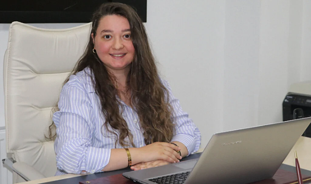 Kavak ve Ladik'te Sosyal Hizmet Merkezi İrtibat Bürosu Açıldı