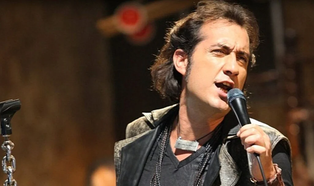 Kıraç, Edirne'de Konser Alanını Bulamadı, Vatandaş Tanımadı