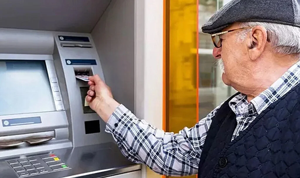 Konut Kredisi Faizleri Düştü, Ev Almak Ucuzladı mı?