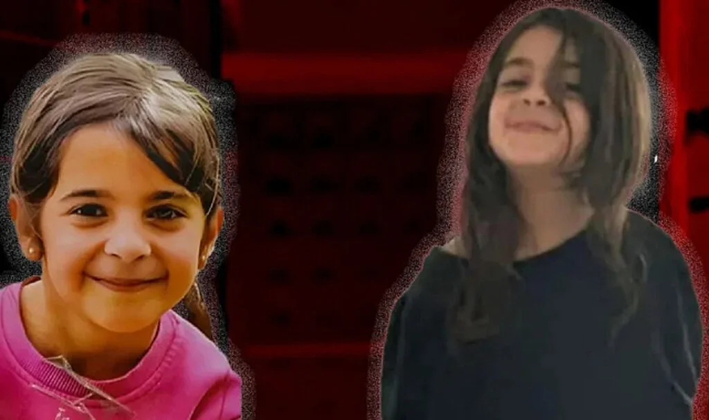 'Korkum şu' diyerek açıkladı: Narin cinayetinin sanıkları birkaç yılda serbest kalabilir