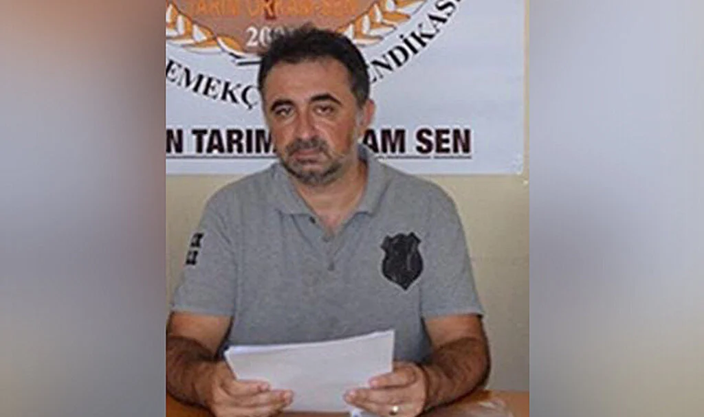 Koruyucu giysi  yardımları nerede?