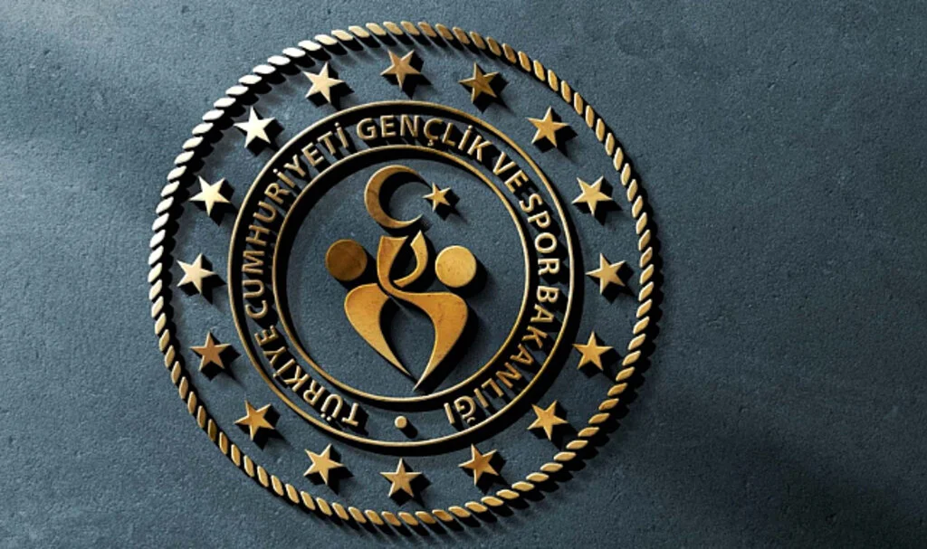 KPSS Şartsız GSB İşçi Alımı: 3.382 Personel Alınacak